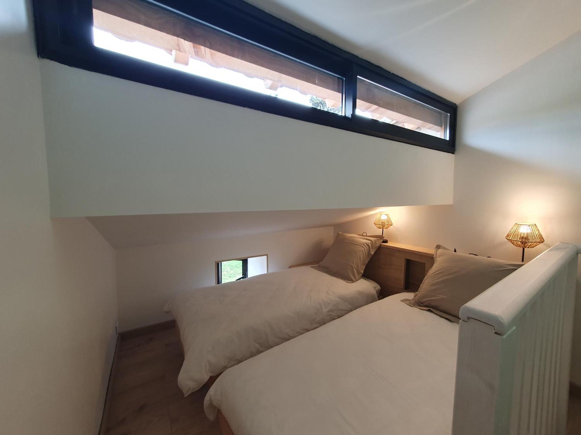 Hotel La Quintarde Flaujac-Poujols Zewnętrze zdjęcie