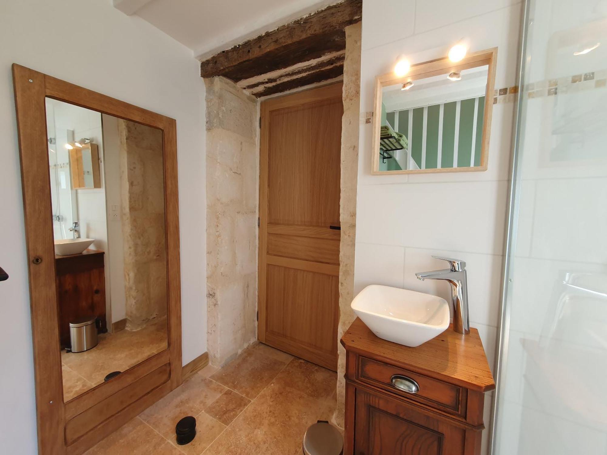 Hotel La Quintarde Flaujac-Poujols Zewnętrze zdjęcie