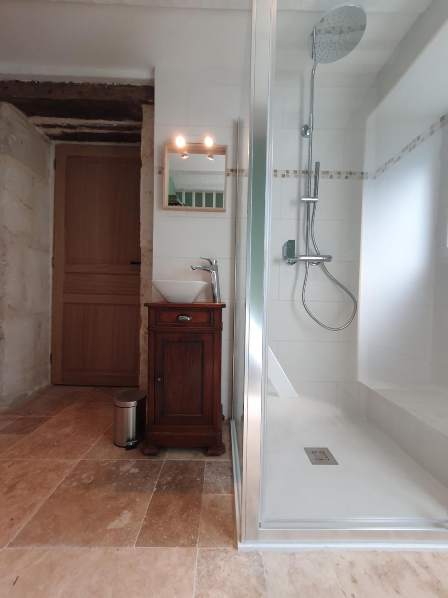 Hotel La Quintarde Flaujac-Poujols Zewnętrze zdjęcie