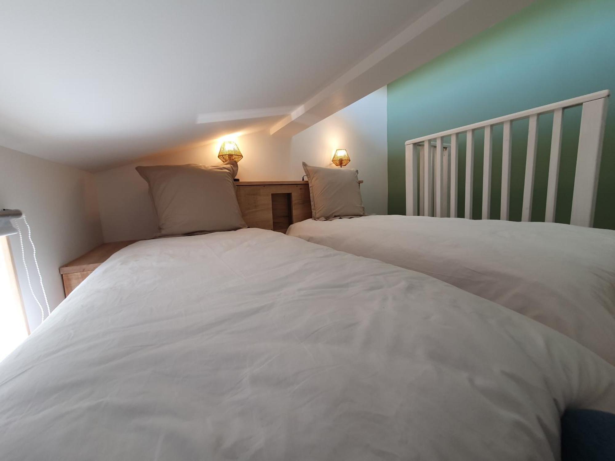 Hotel La Quintarde Flaujac-Poujols Zewnętrze zdjęcie